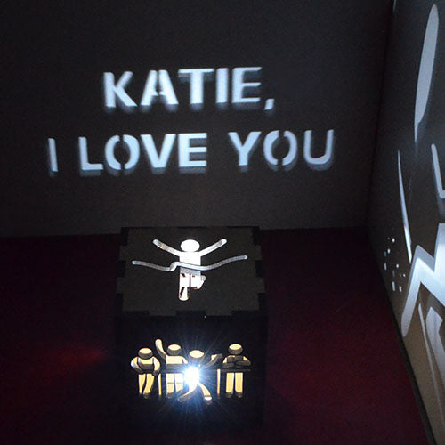 Charger l&#39;image dans la visionneuse Galerie, Coureur